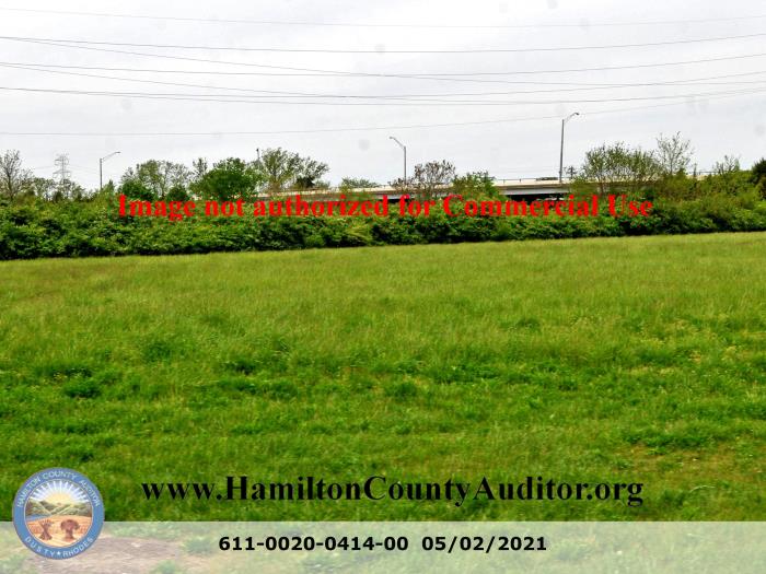 Photo 05/02/2021